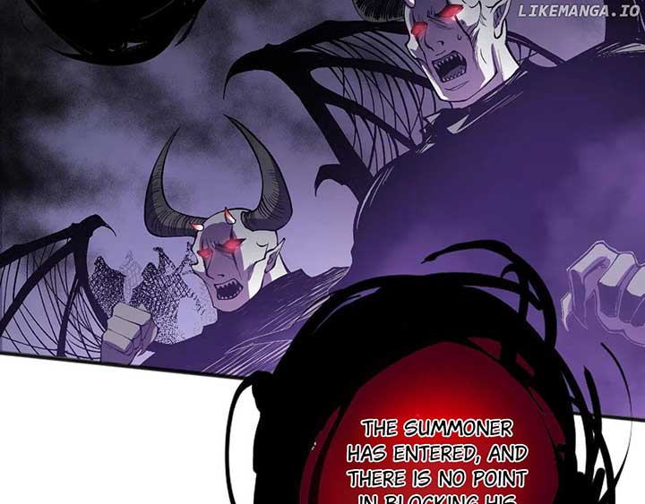 Disastrous Necromancer Chapter 152 - Page 80