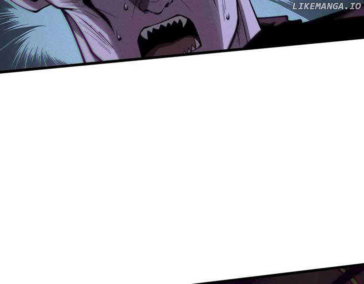 Disastrous Necromancer Chapter 152 - Page 89