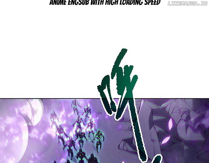 Disastrous Necromancer Chapter 152 - Page 96