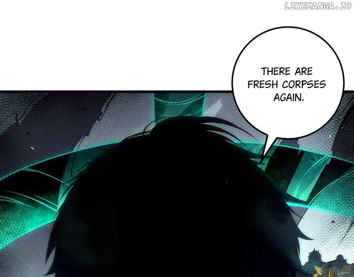 Disastrous Necromancer Chapter 152 - Page 102