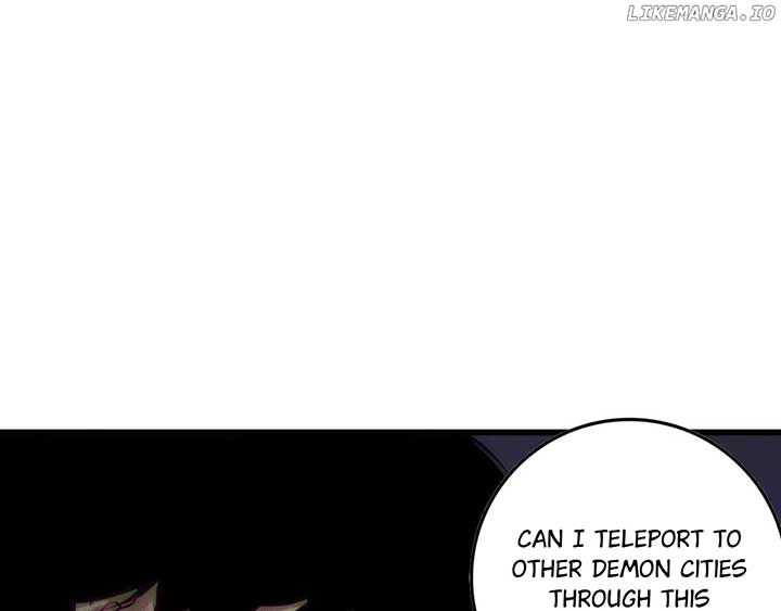 Disastrous Necromancer Chapter 152 - Page 125