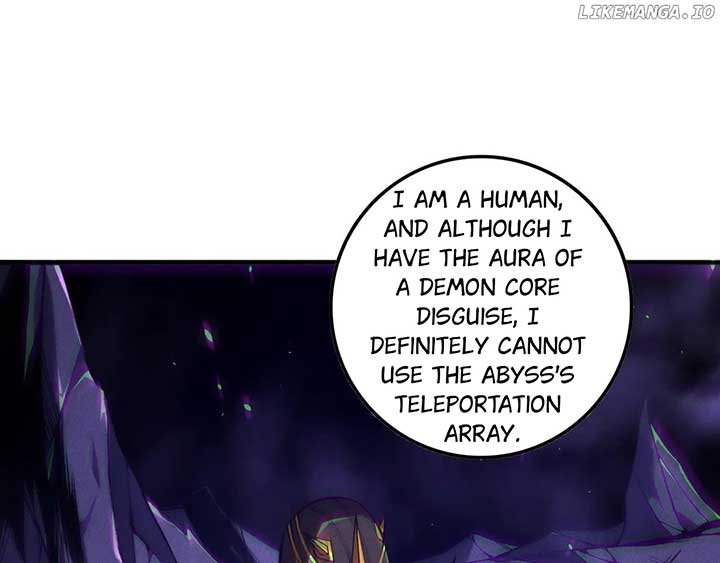Disastrous Necromancer Chapter 152 - Page 133