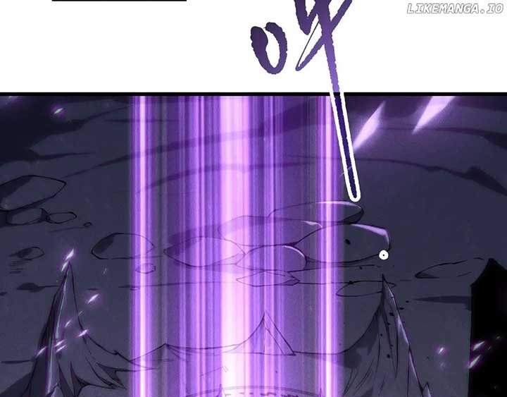 Disastrous Necromancer Chapter 153 - Page 89