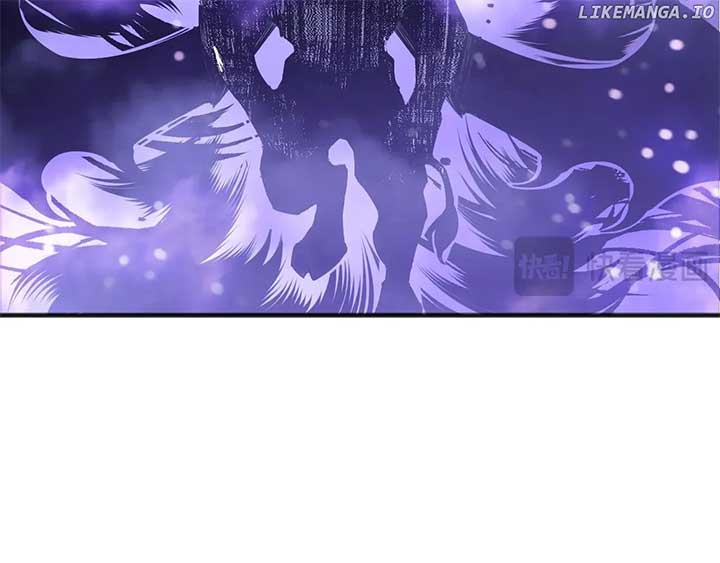 Disastrous Necromancer Chapter 154 - Page 11
