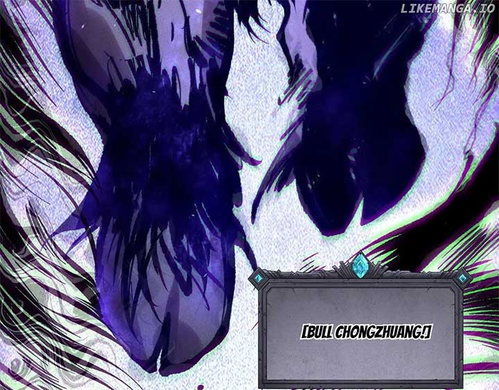 Disastrous Necromancer Chapter 154 - Page 133