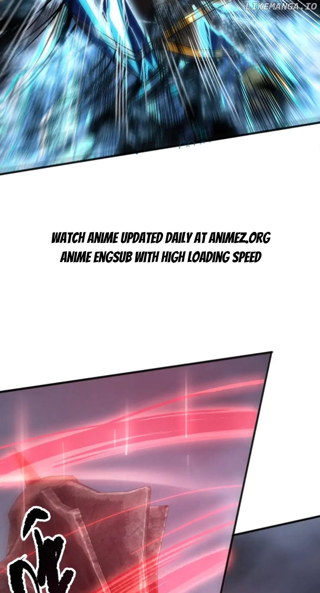 Disastrous Necromancer Chapter 162 - Page 29