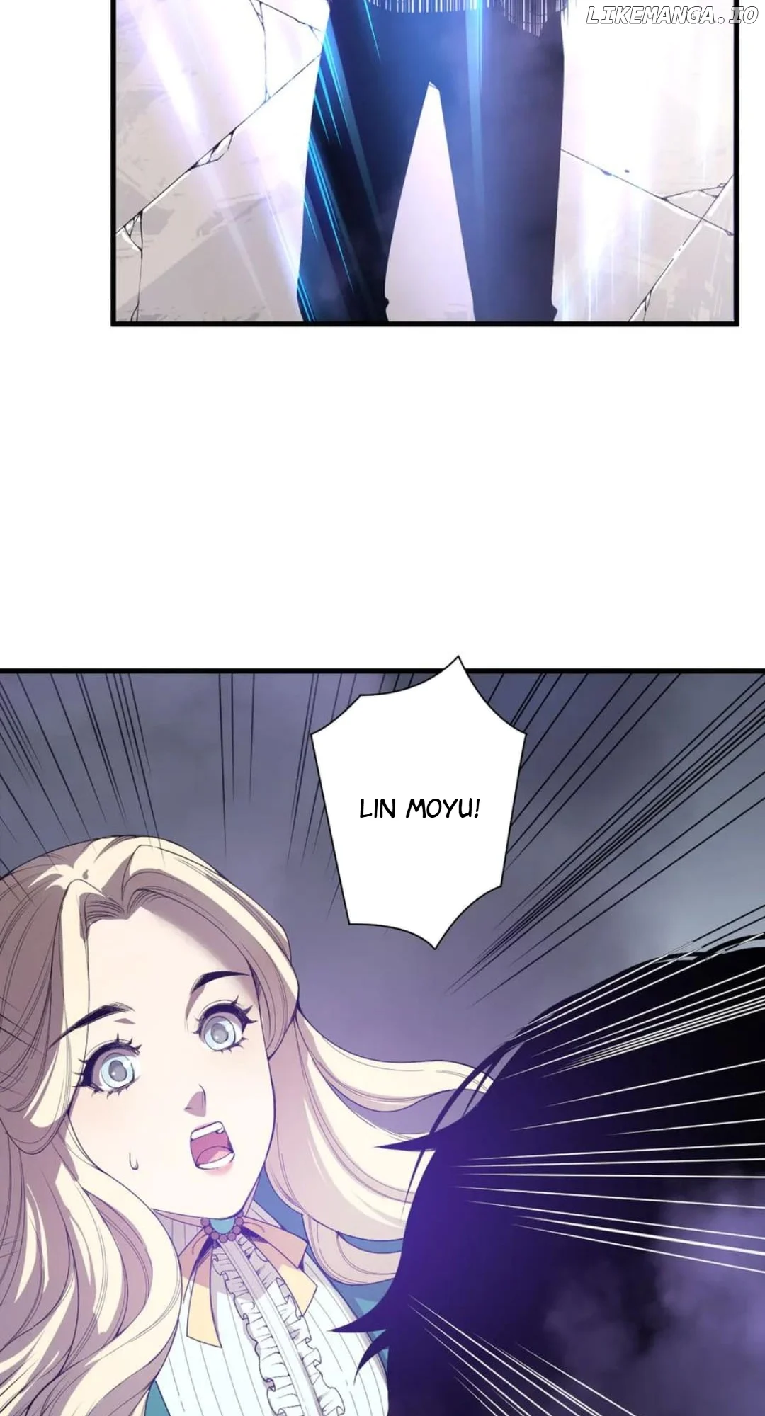 Disastrous Necromancer Chapter 163 - Page 28