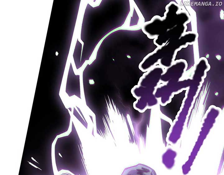 Disastrous Necromancer Chapter 178 - Page 13