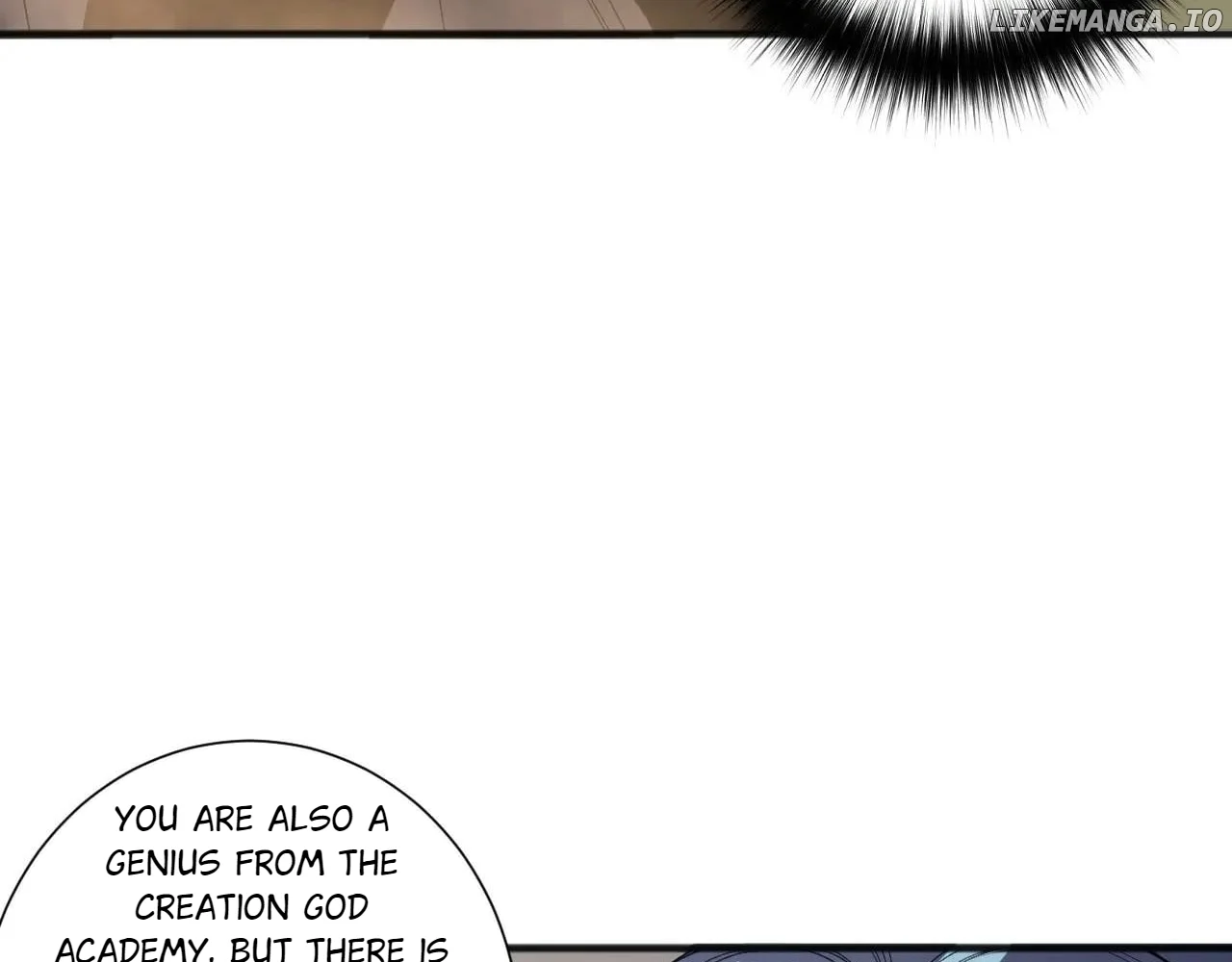 Disastrous Necromancer Chapter 189 - Page 83
