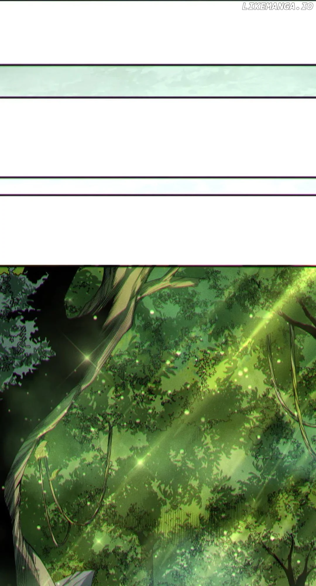 Disastrous Necromancer Chapter 190 - Page 17