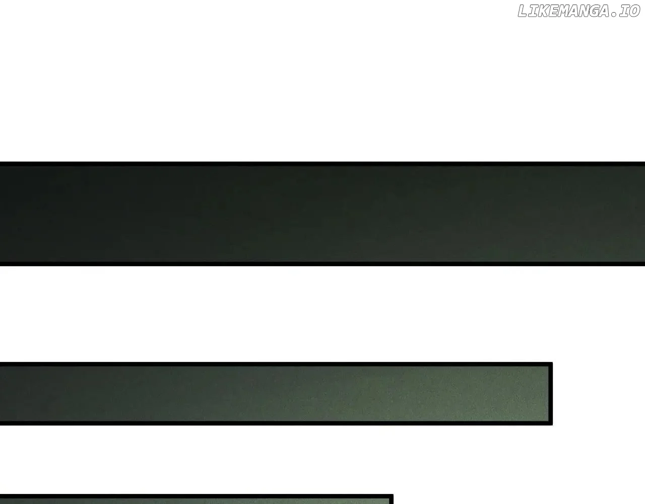 Disastrous Necromancer Chapter 193 - Page 46