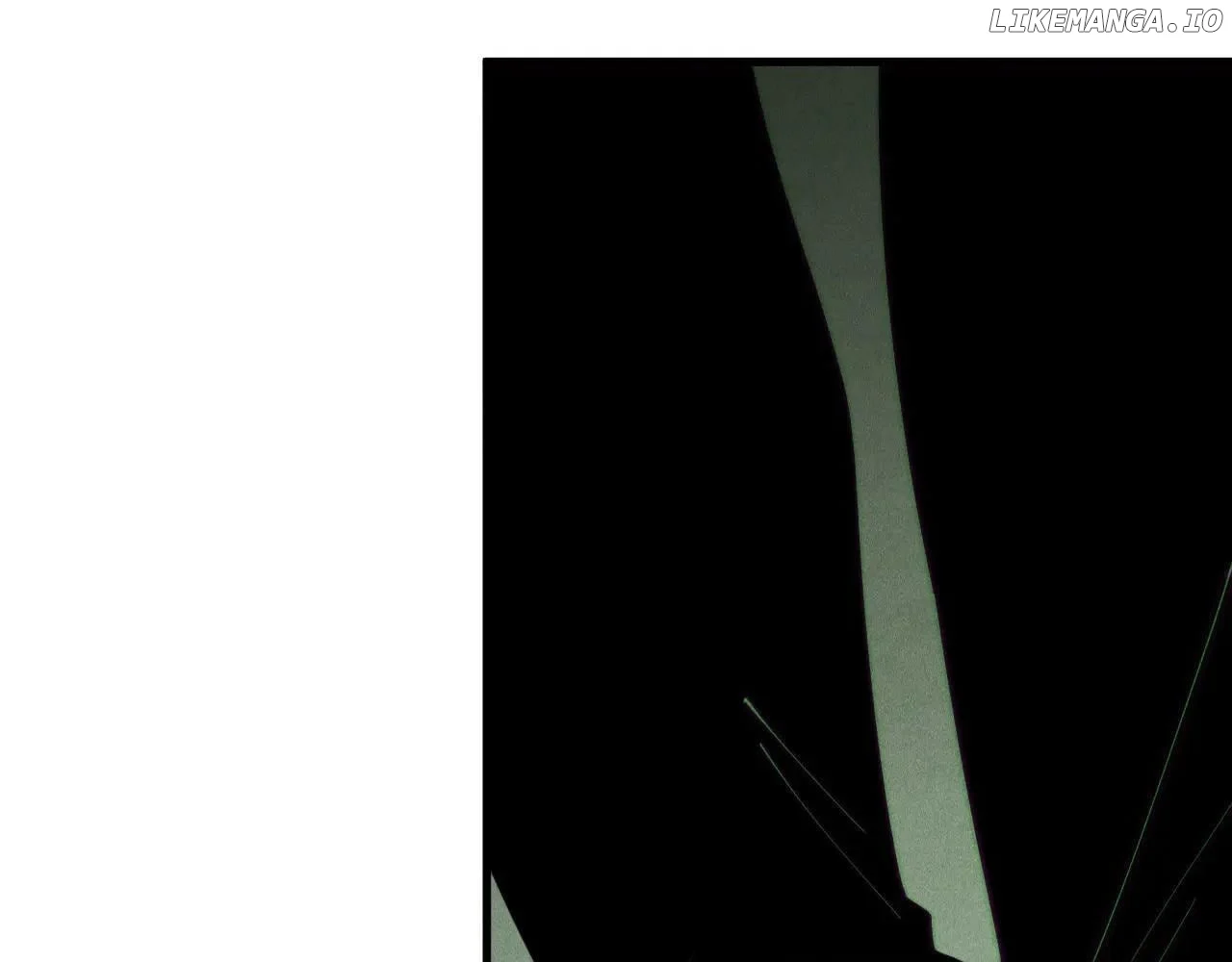 Disastrous Necromancer Chapter 193 - Page 50