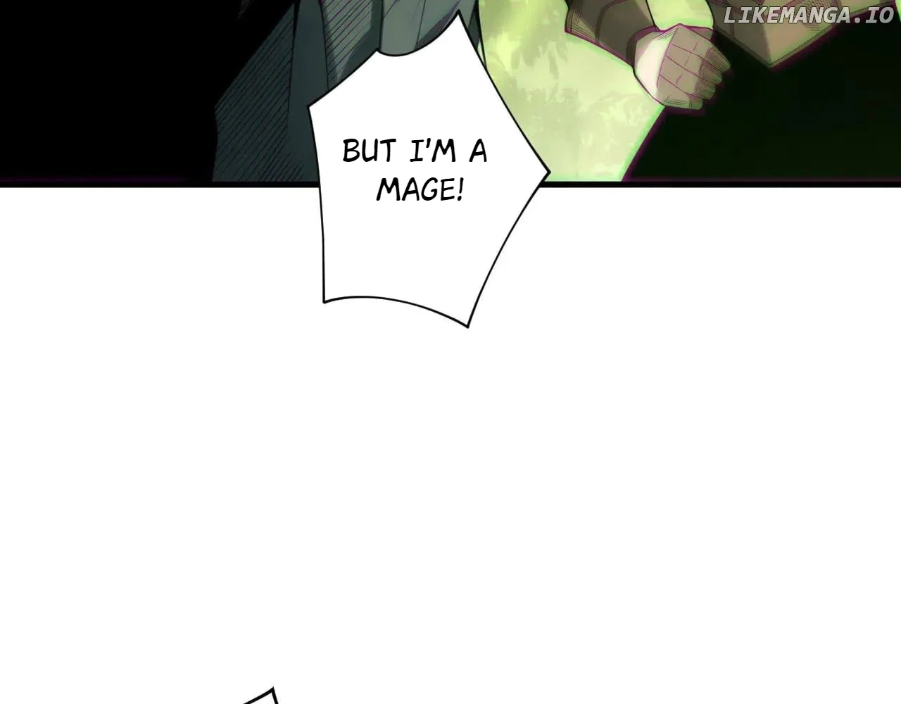Disastrous Necromancer Chapter 193 - Page 67