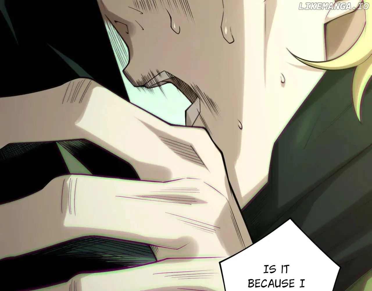 Disastrous Necromancer Chapter 193 - Page 69