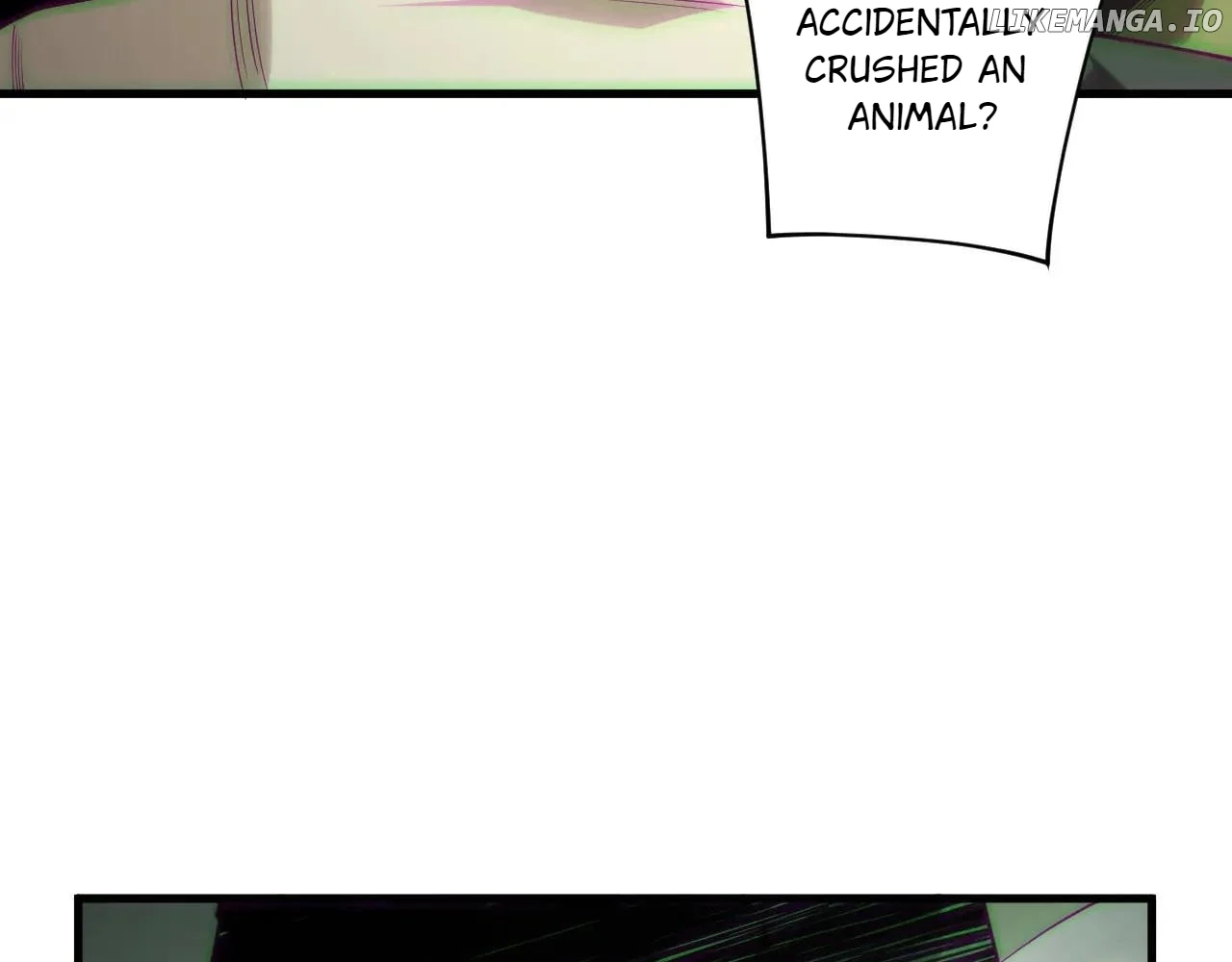 Disastrous Necromancer Chapter 193 - Page 70