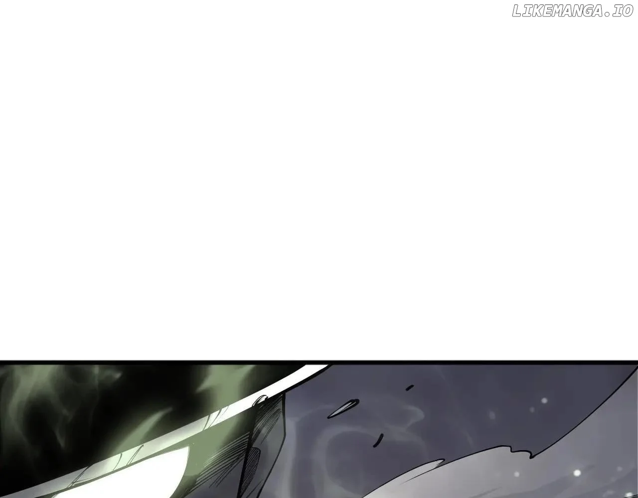 Disastrous Necromancer Chapter 193 - Page 80