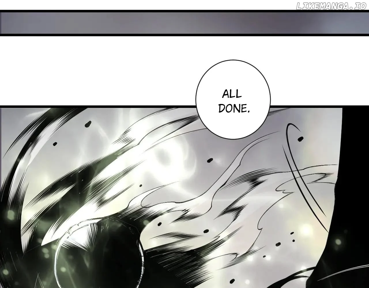Disastrous Necromancer Chapter 193 - Page 130