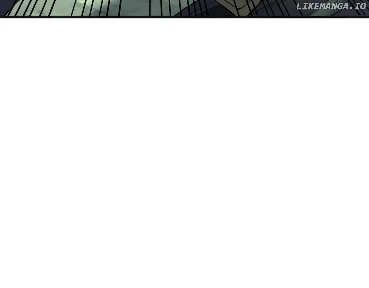 Disastrous Necromancer Chapter 193 - Page 143