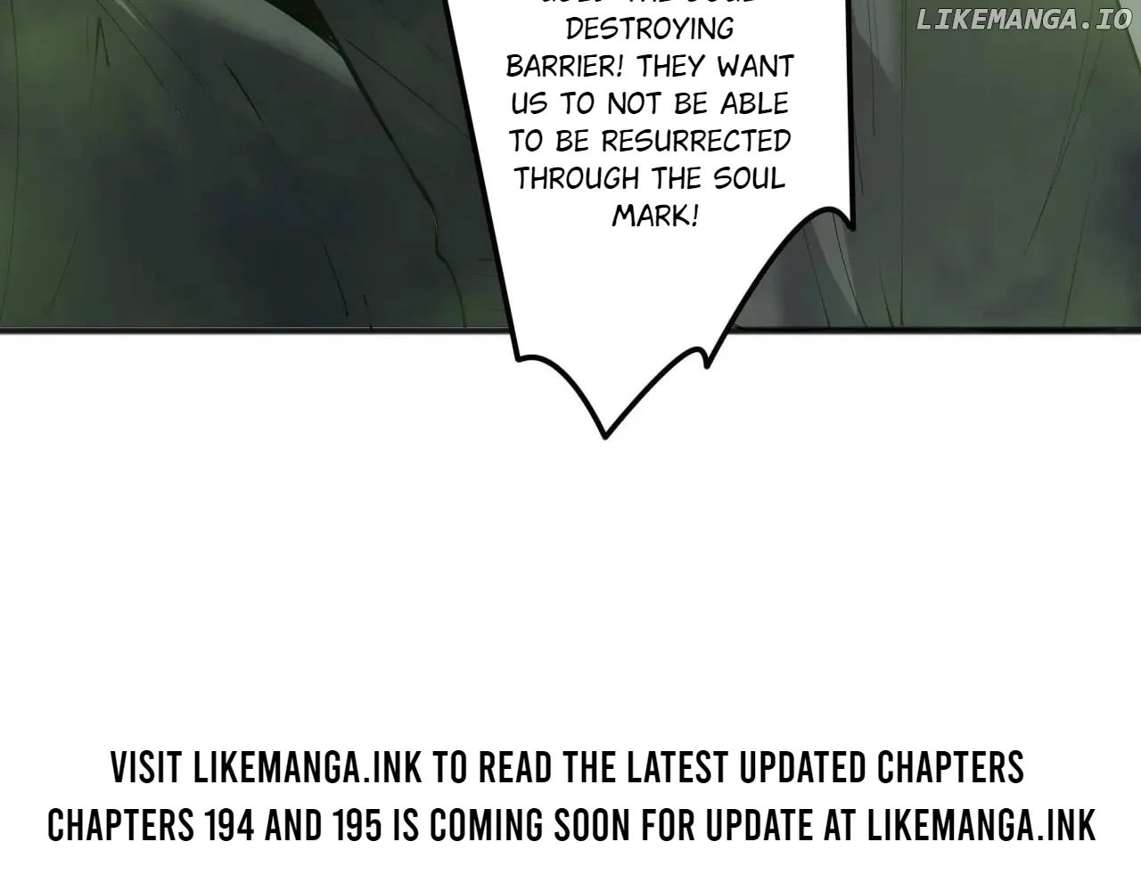 Disastrous Necromancer Chapter 193 - Page 148
