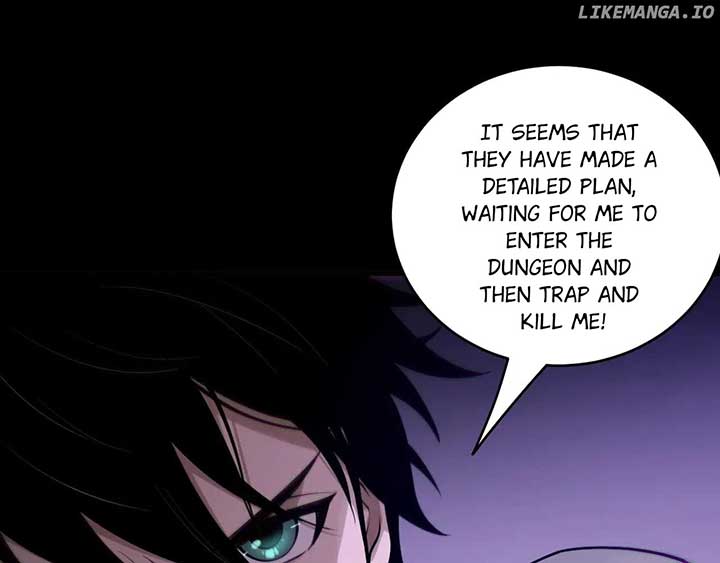 Disastrous Necromancer Chapter 197 - Page 132