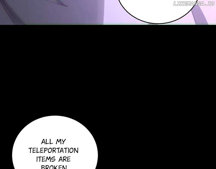 Disastrous Necromancer Chapter 197 - Page 134