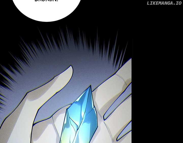 Disastrous Necromancer Chapter 197 - Page 135