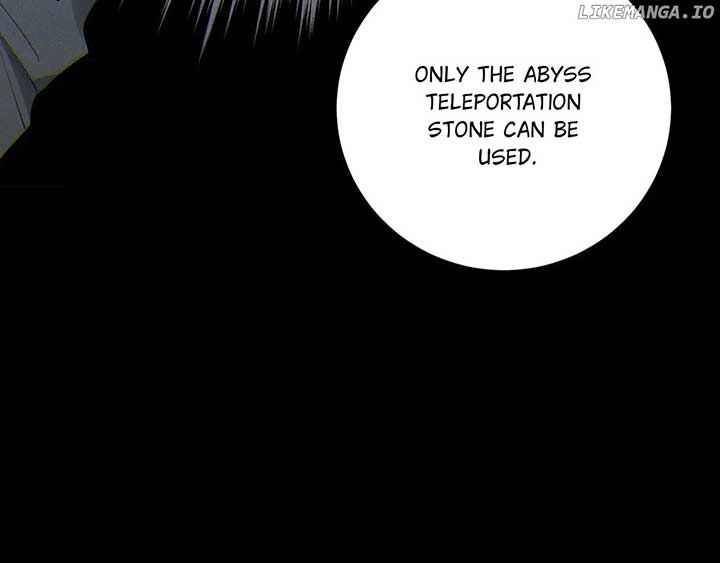 Disastrous Necromancer Chapter 197 - Page 137