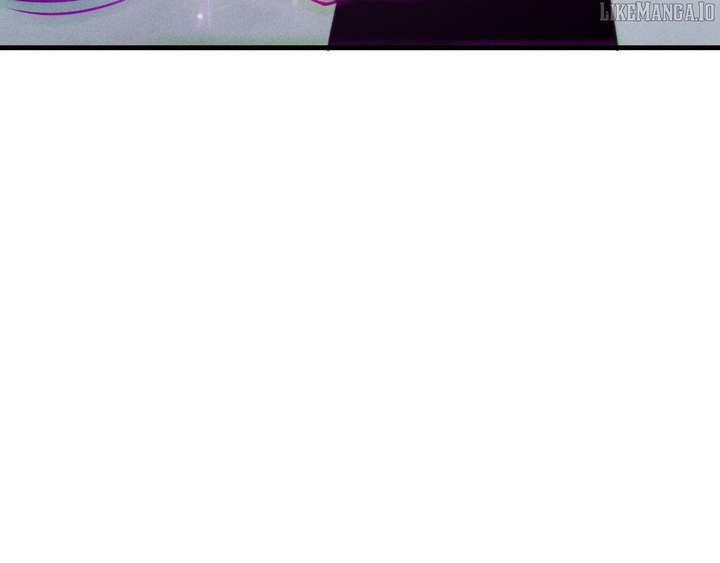 Disastrous Necromancer Chapter 218 - Page 74