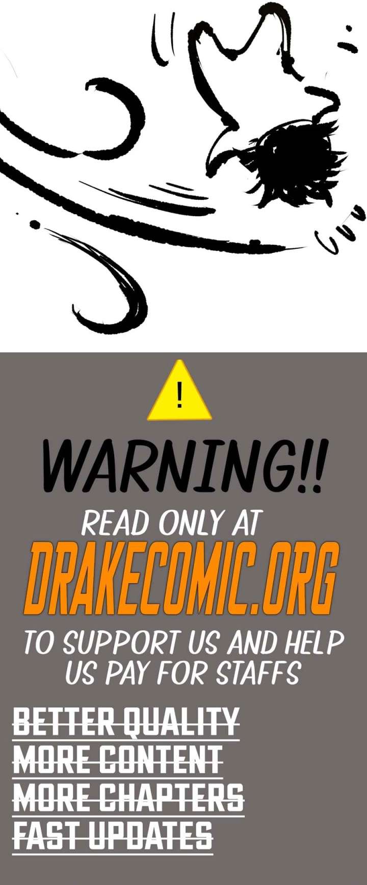 Disastrous Necromancer Chapter 256 - Page 15