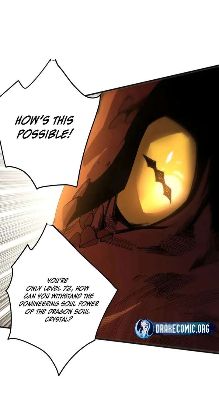 Disastrous Necromancer Chapter 263 - Page 8