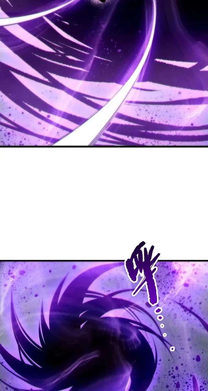 Disastrous Necromancer Chapter 263 - Page 15