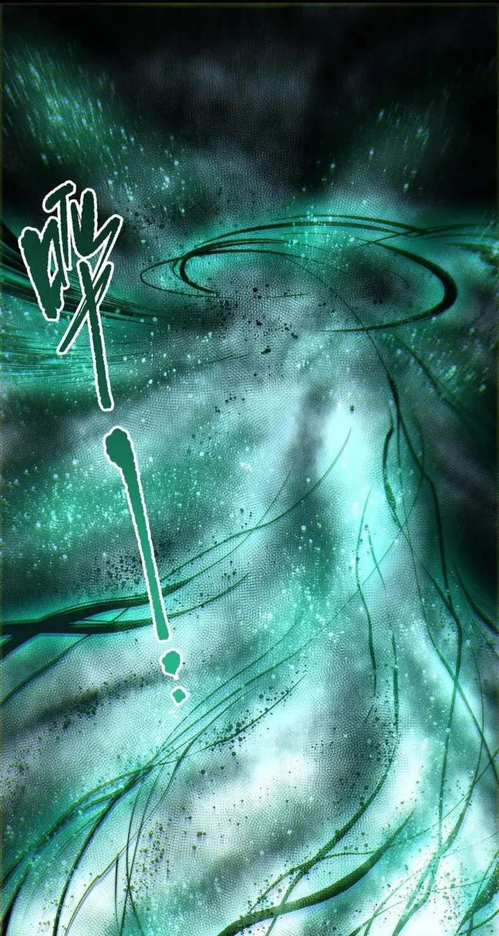 Disastrous Necromancer Chapter 263 - Page 39