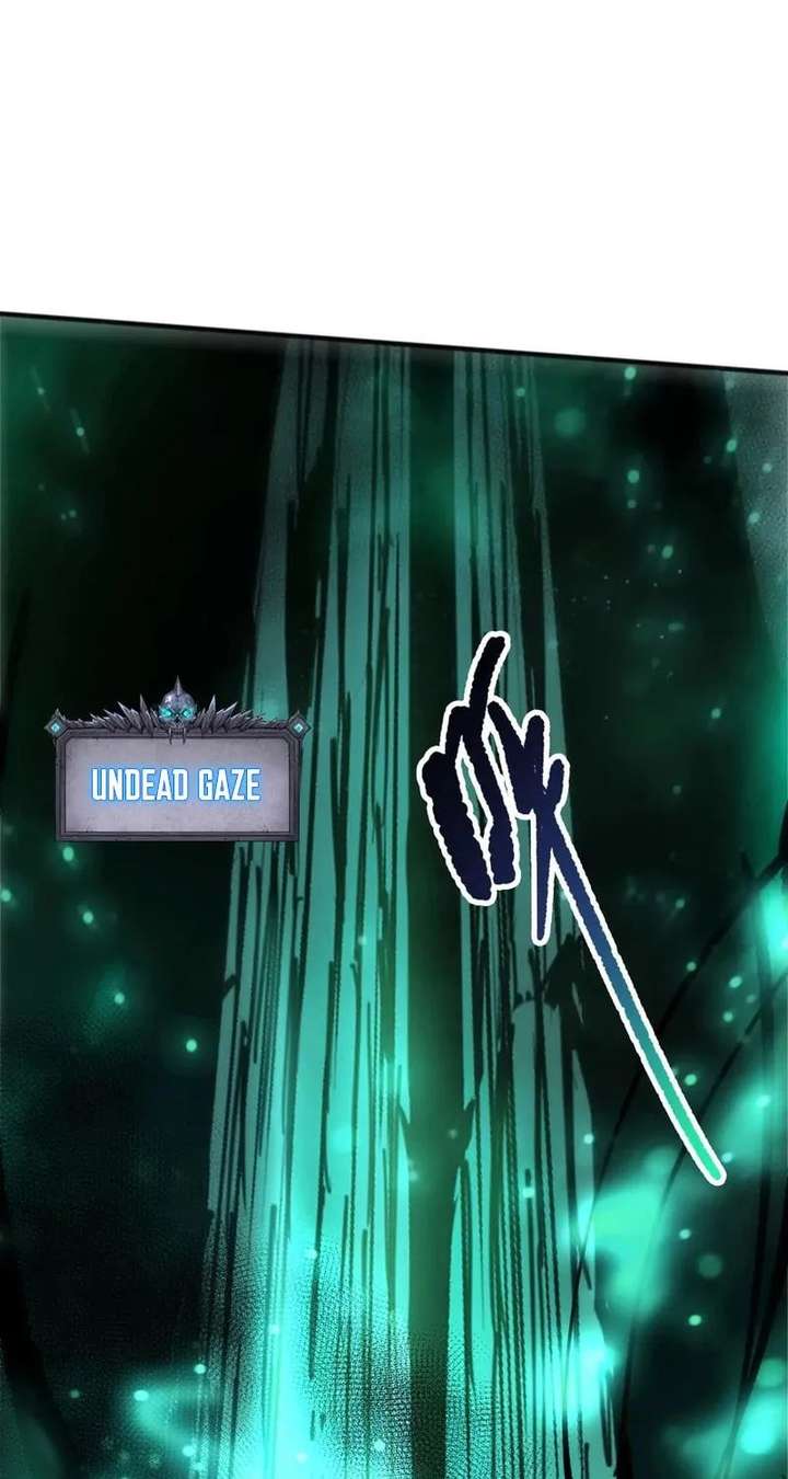 Disastrous Necromancer Chapter 263 - Page 61