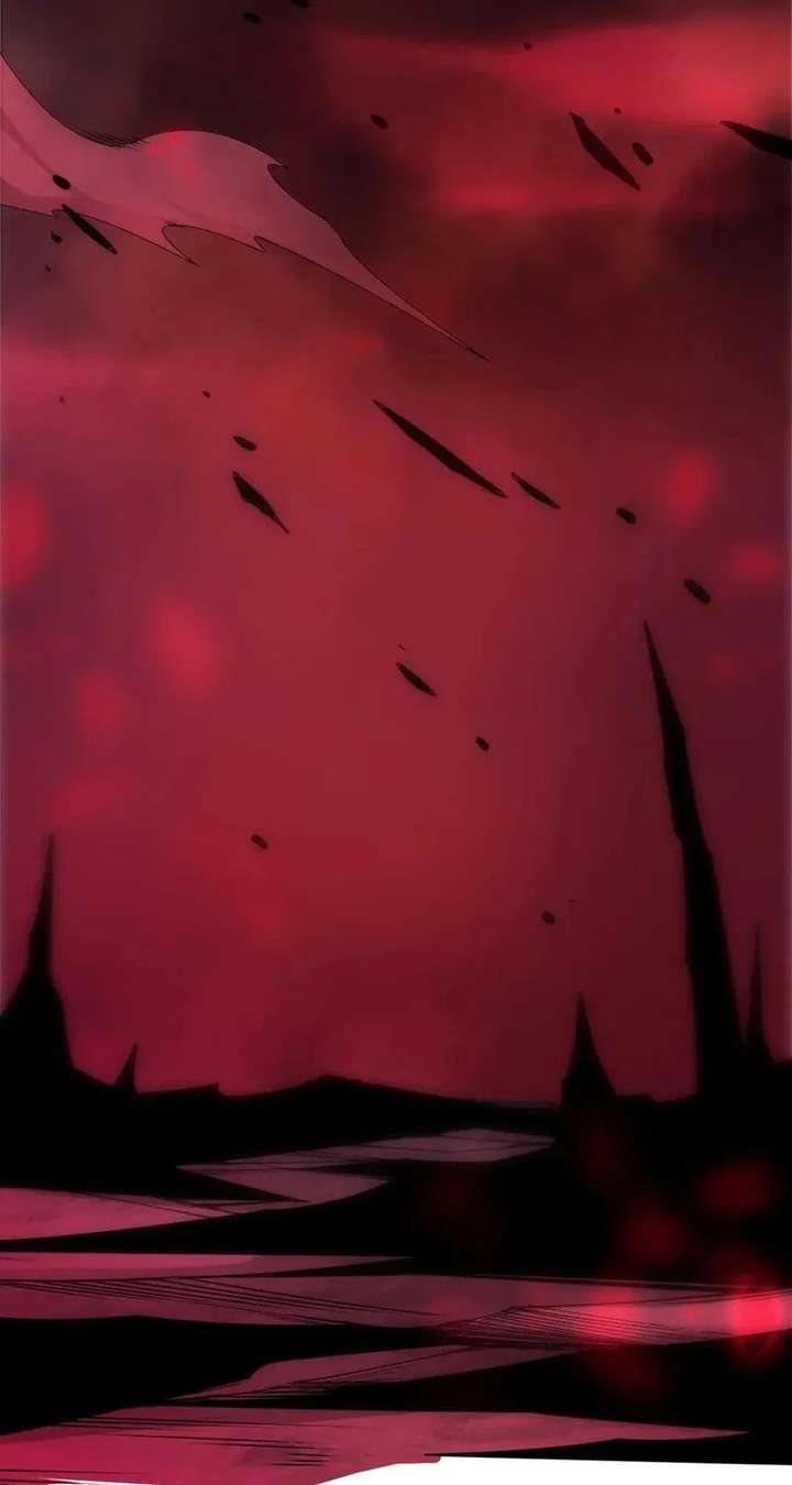 Disastrous Necromancer Chapter 263 - Page 73