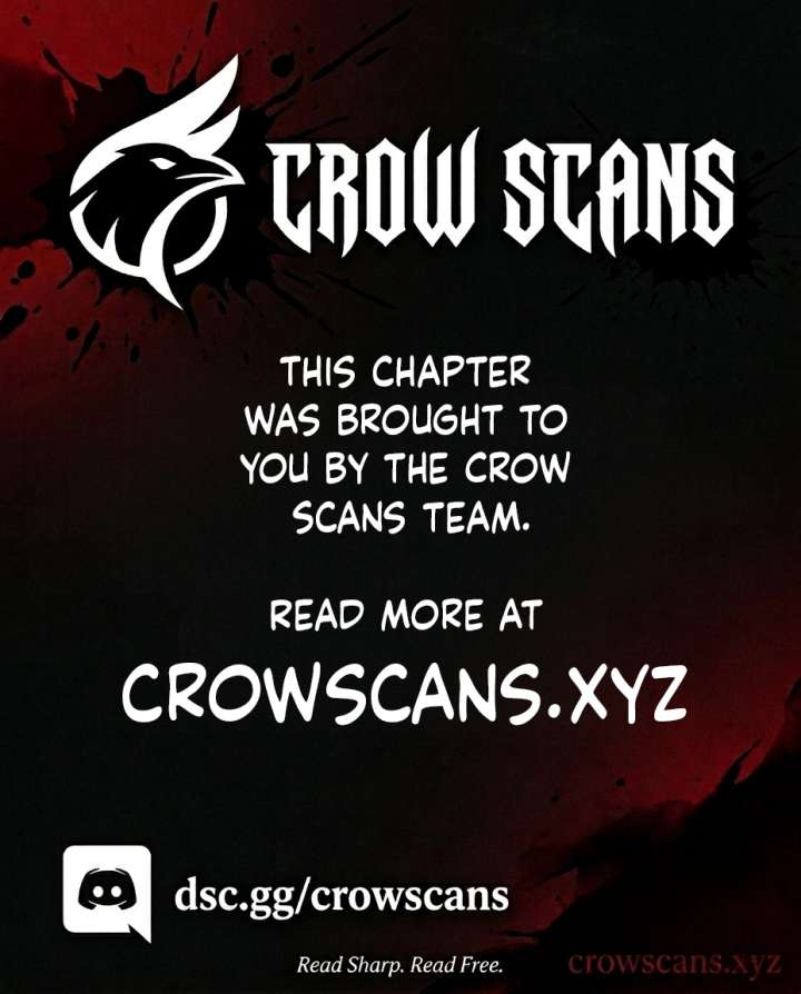 Disastrous Necromancer Chapter 271 - Page 13