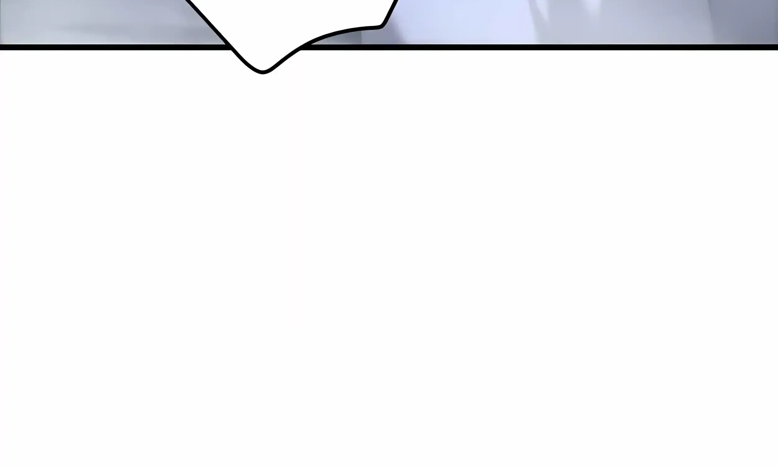 Disastrous Necromancer Chapter 279 - Page 12
