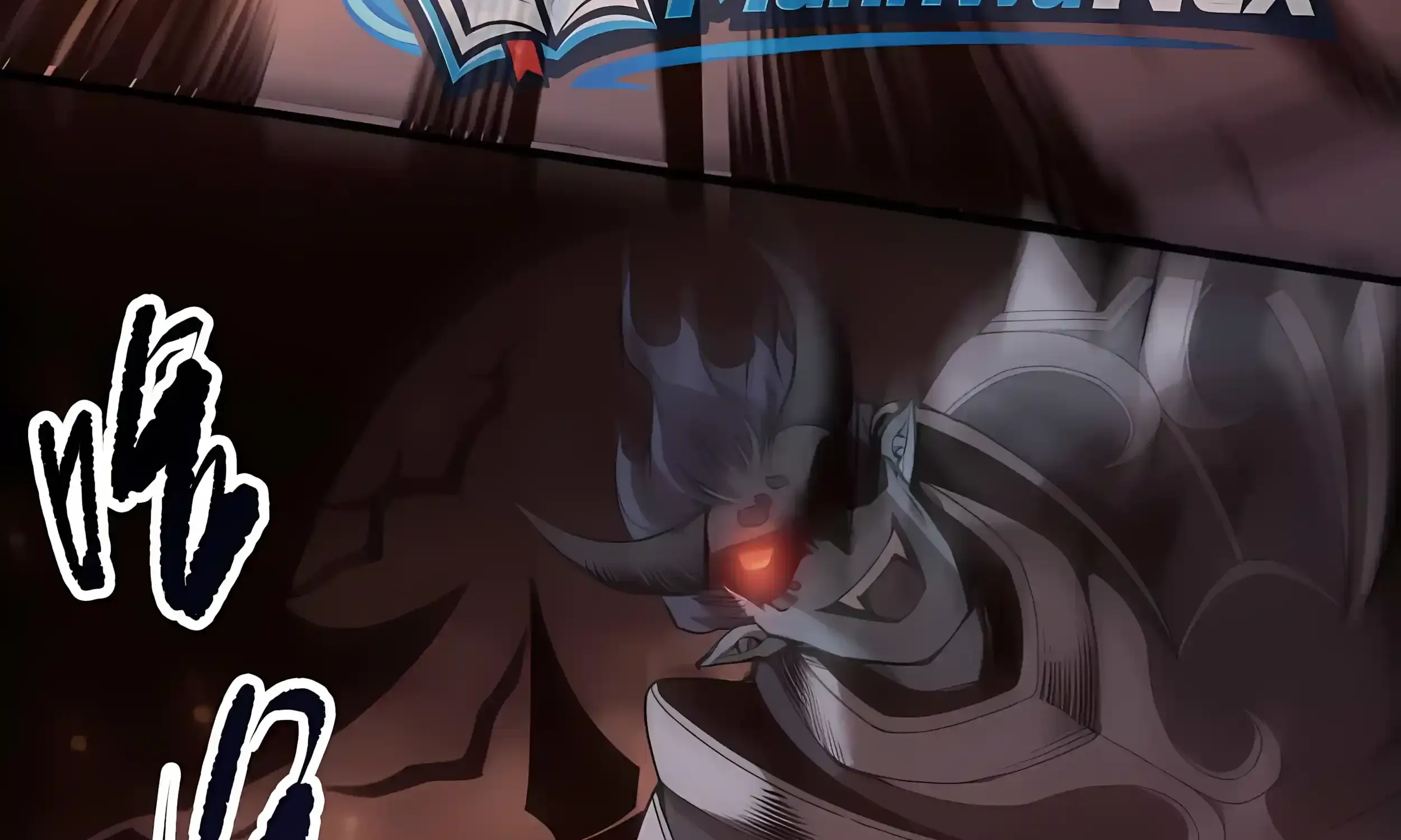 Disastrous Necromancer Chapter 279 - Page 29