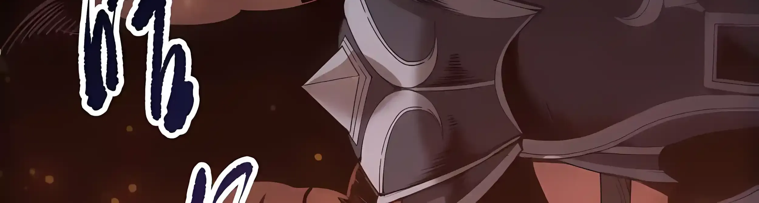 Disastrous Necromancer Chapter 279 - Page 30