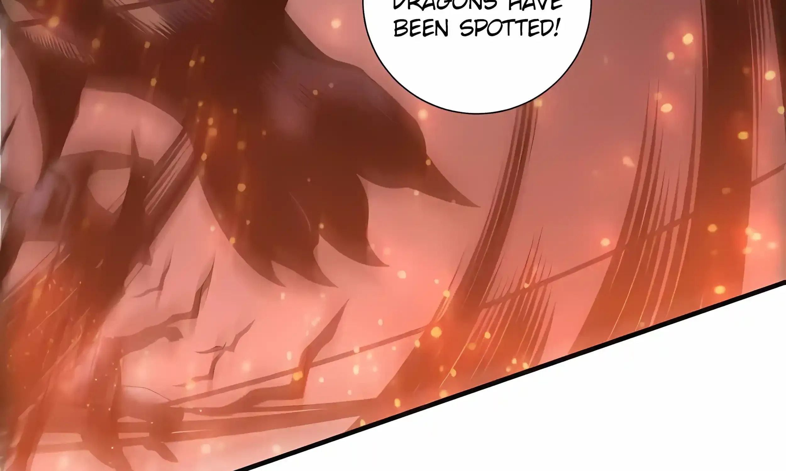 Disastrous Necromancer Chapter 279 - Page 34