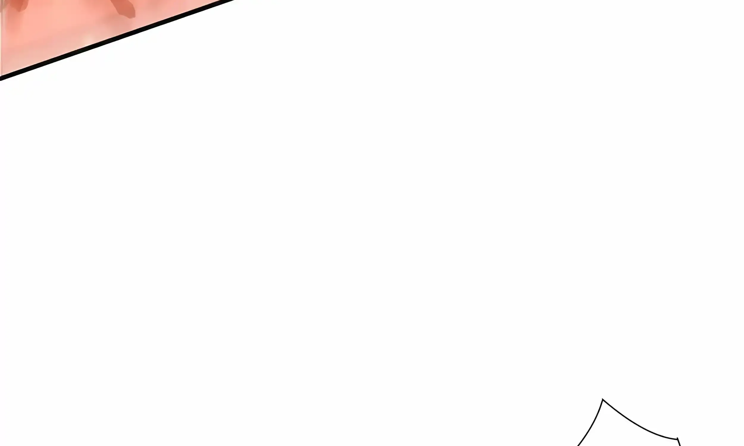 Disastrous Necromancer Chapter 279 - Page 35