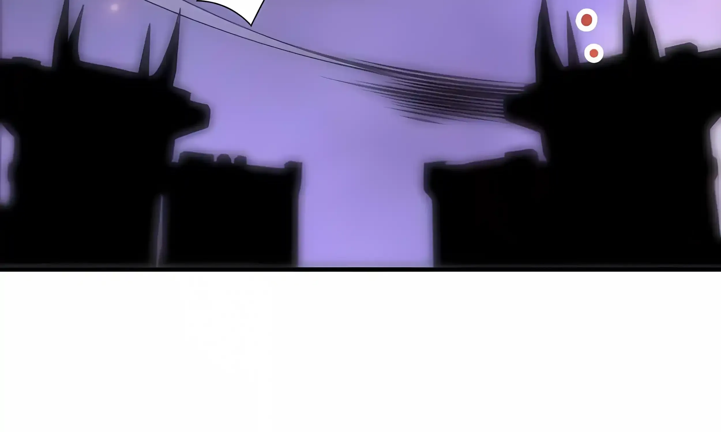 Disastrous Necromancer Chapter 279 - Page 53
