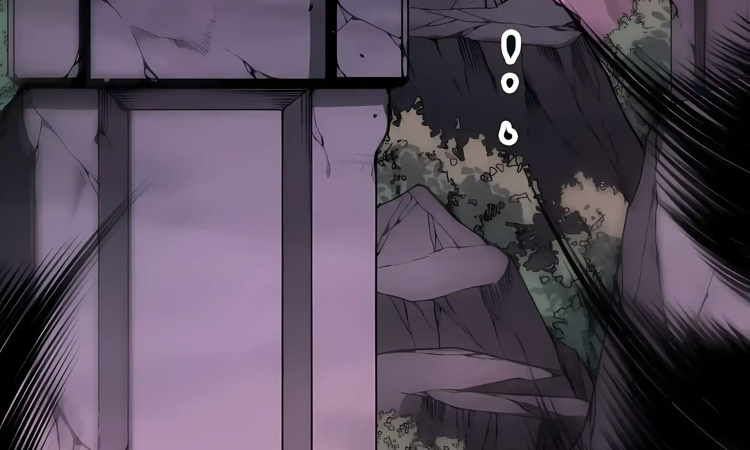Disastrous Necromancer Chapter 279 - Page 63