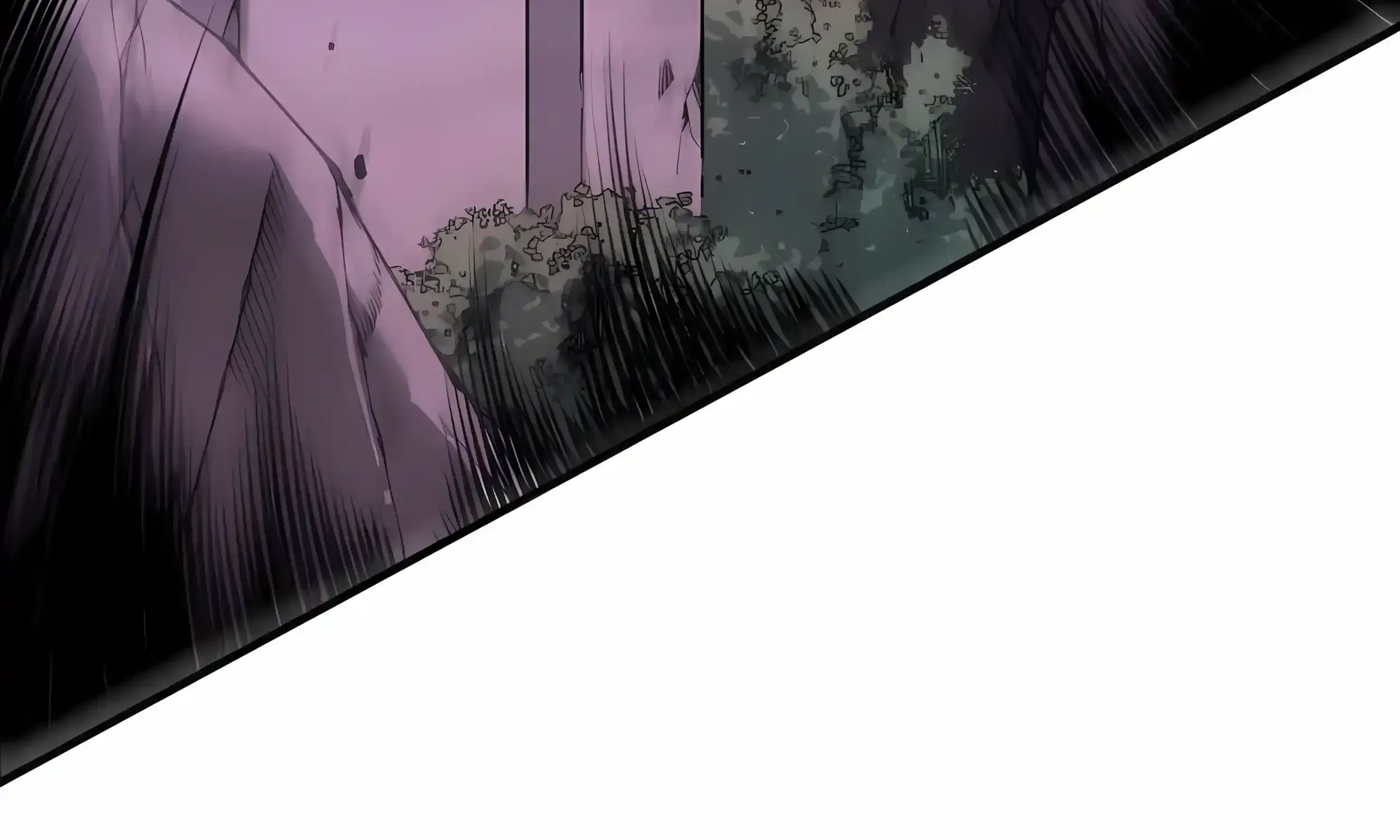 Disastrous Necromancer Chapter 279 - Page 64