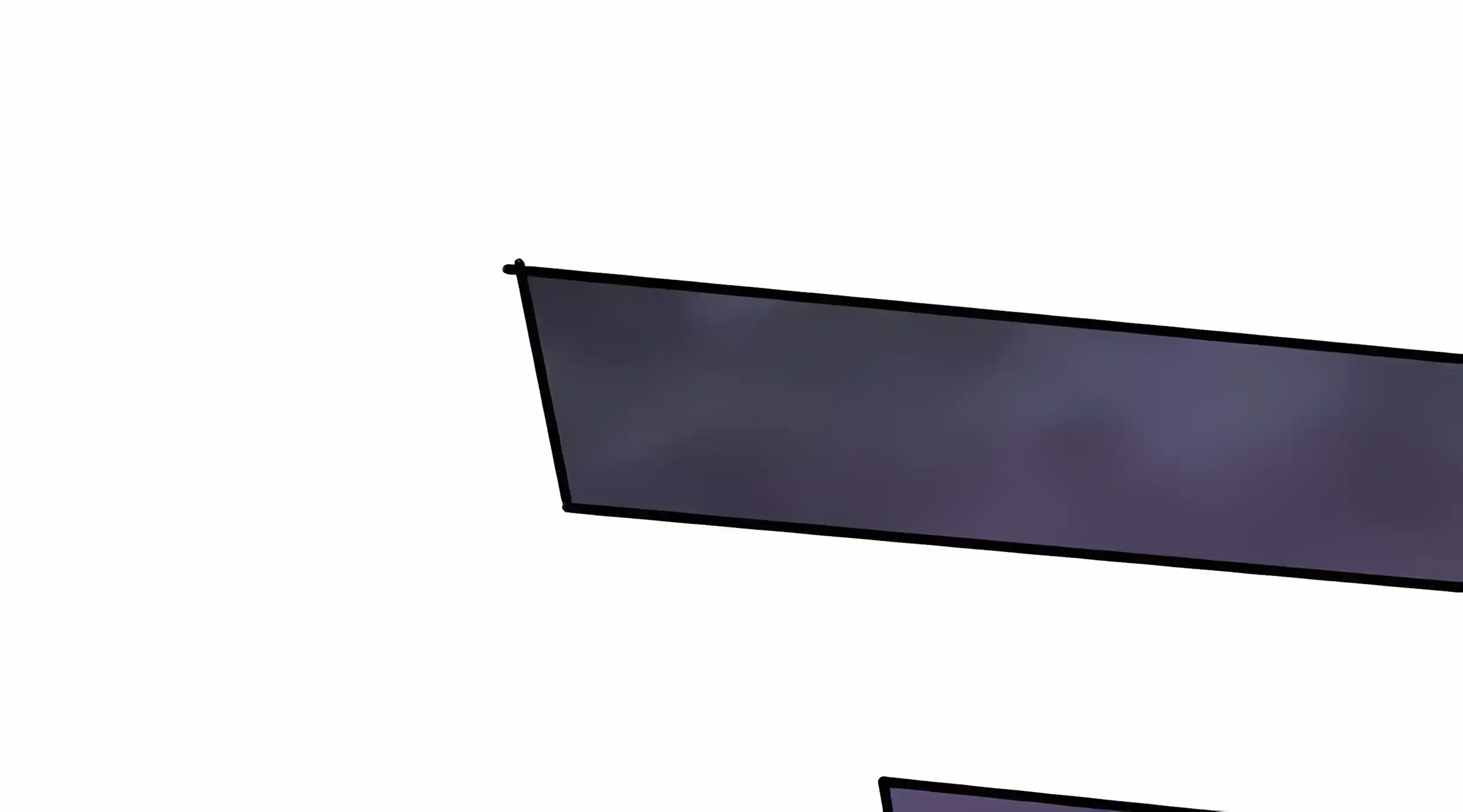 Disastrous Necromancer Chapter 279 - Page 75