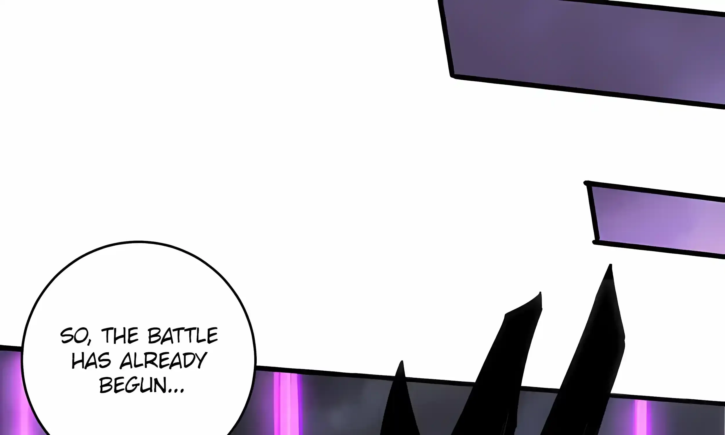 Disastrous Necromancer Chapter 279 - Page 76