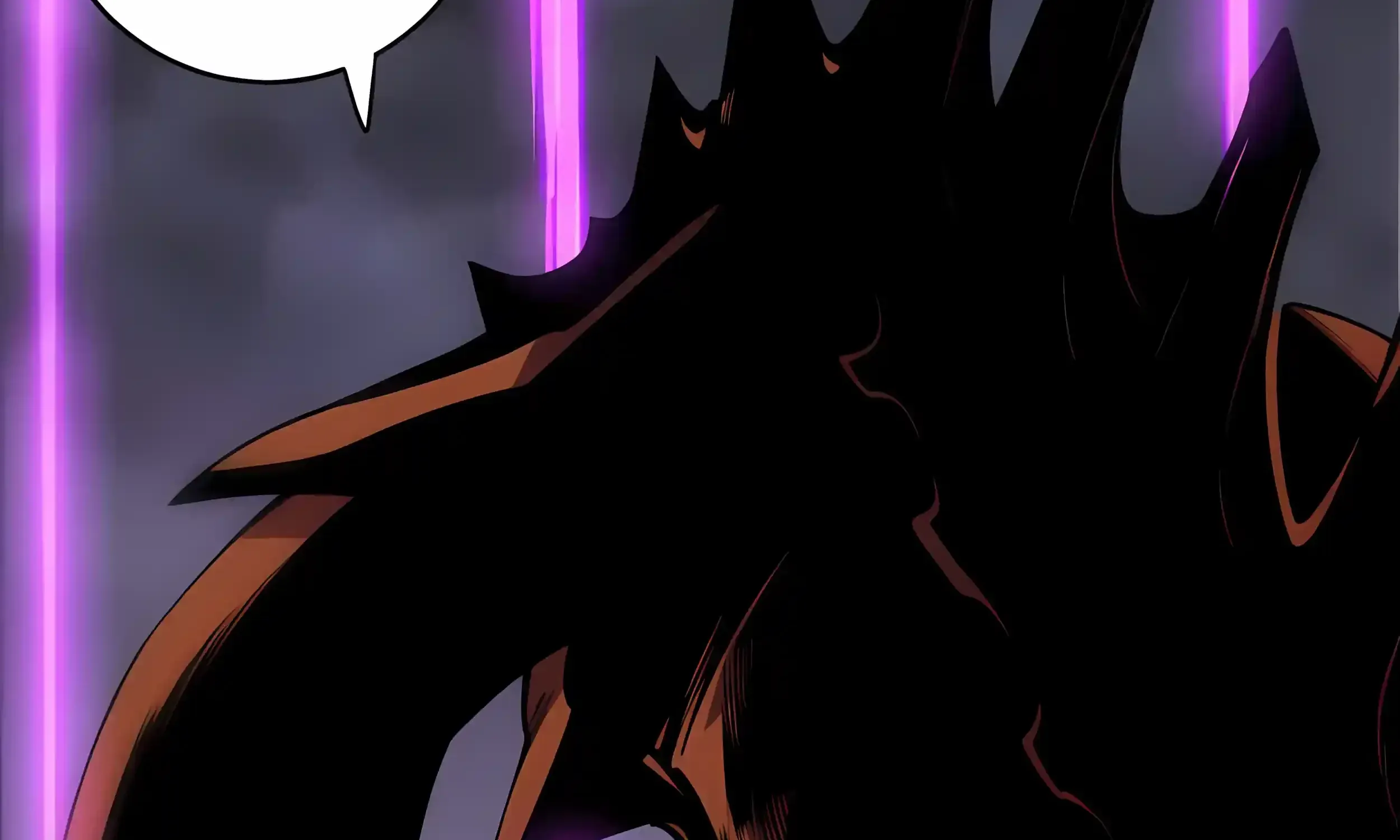 Disastrous Necromancer Chapter 279 - Page 77