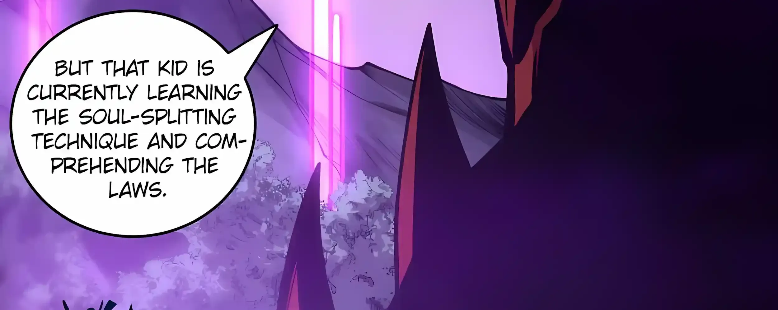 Disastrous Necromancer Chapter 279 - Page 79