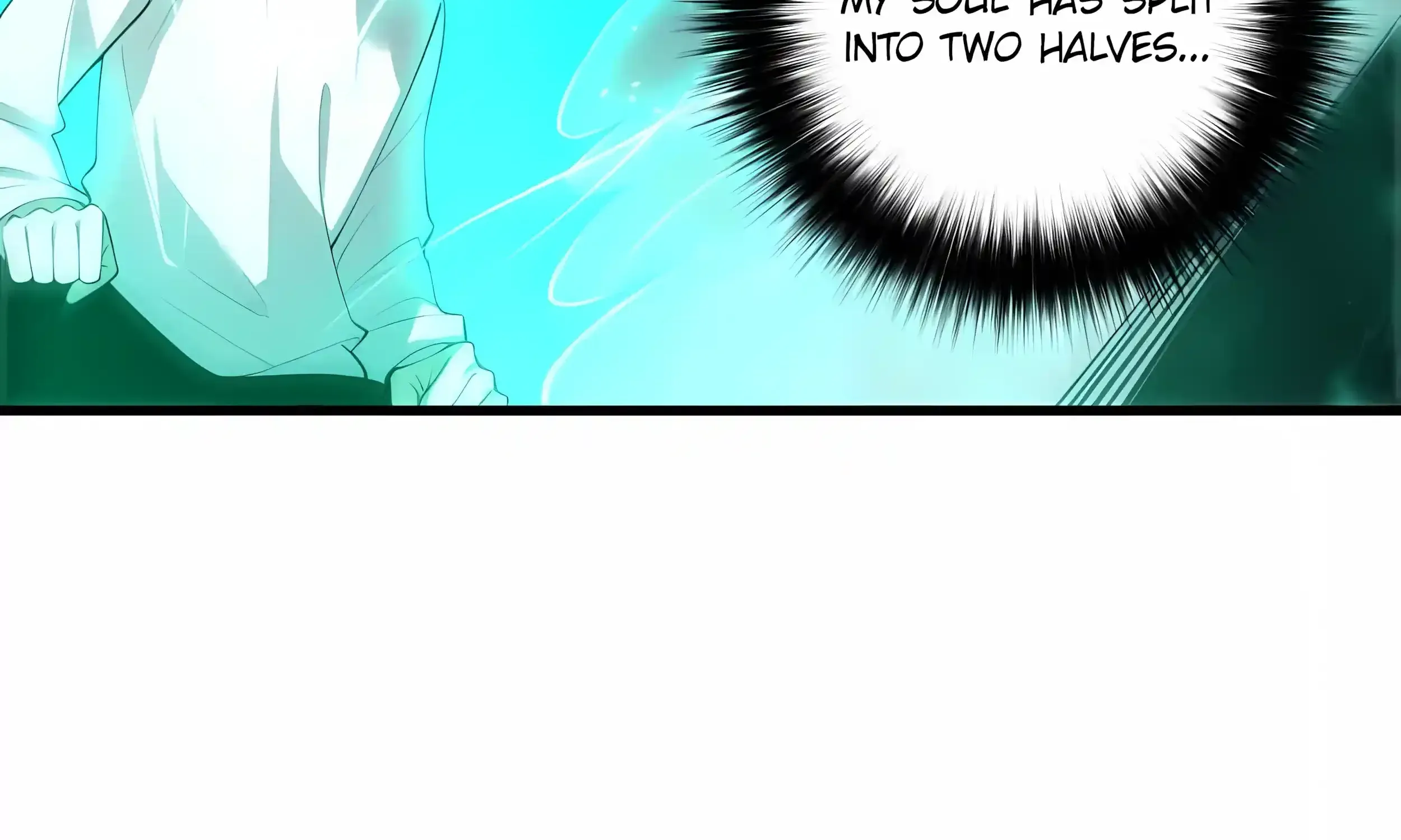 Disastrous Necromancer Chapter 279 - Page 87