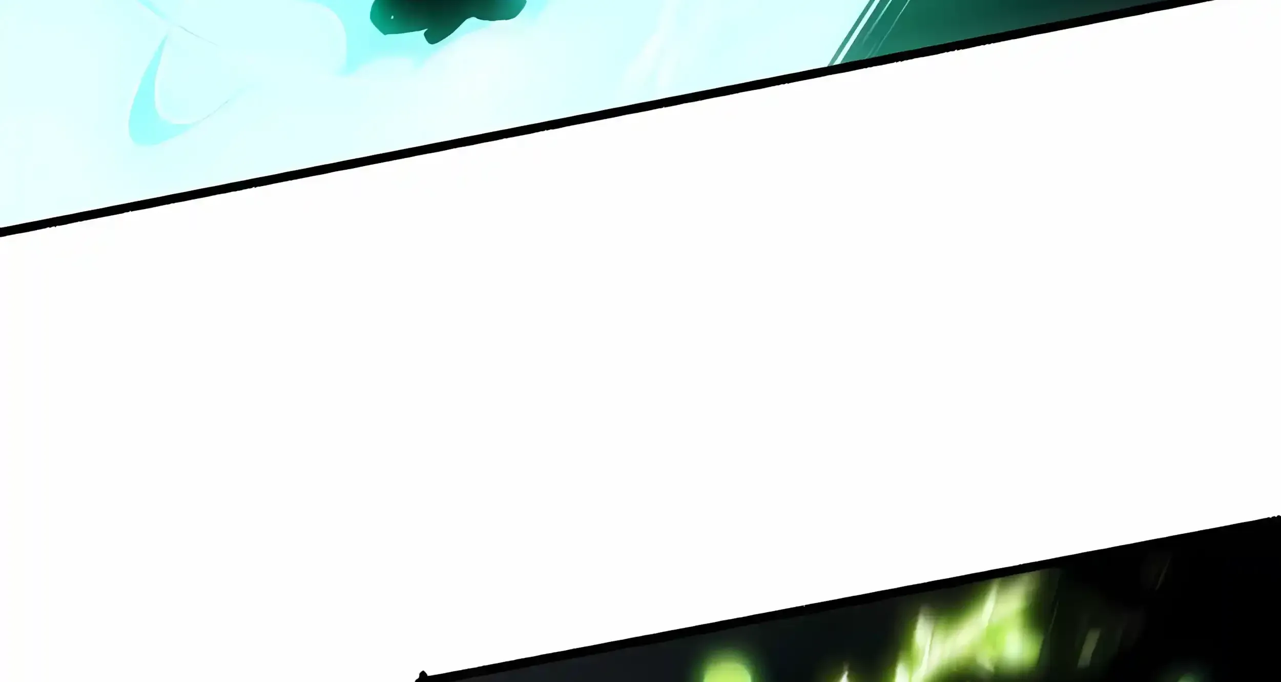 Disastrous Necromancer Chapter 279 - Page 93