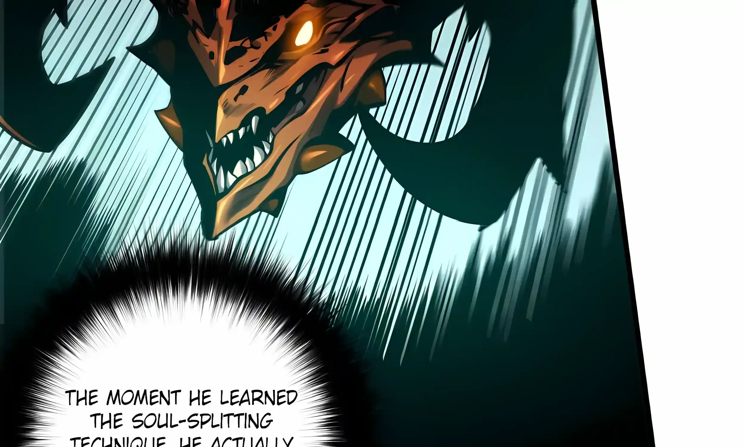 Disastrous Necromancer Chapter 279 - Page 94